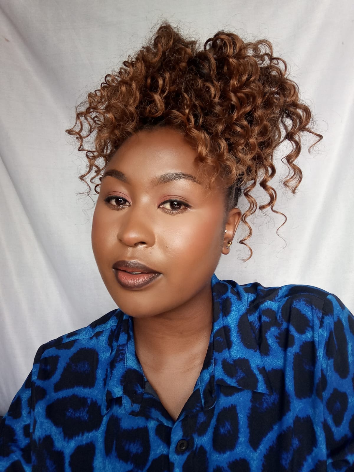 DEEP TWISTS