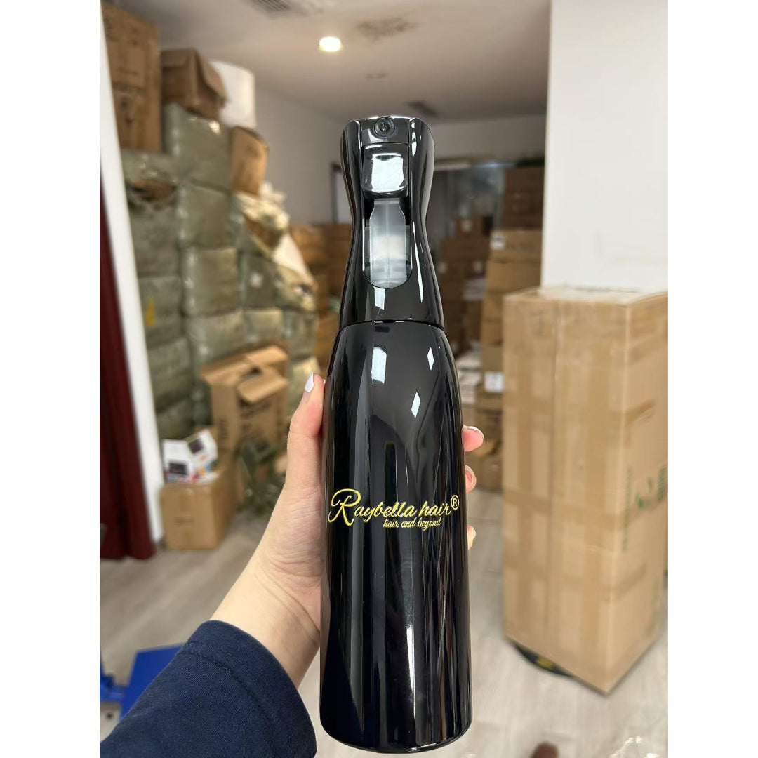 Spray Bottle